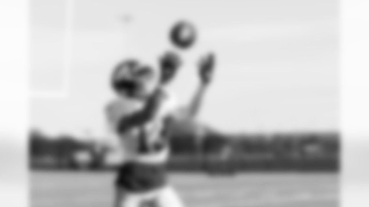 WR Jalin Hyatt (13)