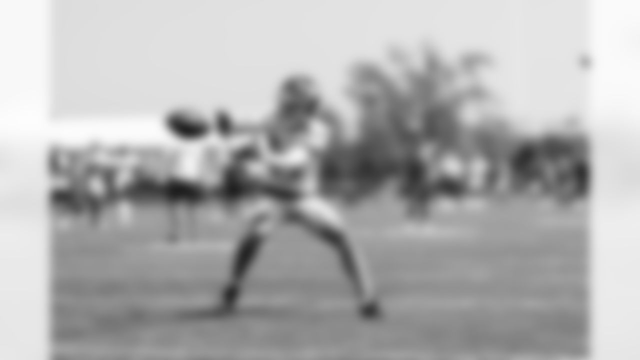 WR Jalin Hyatt (84)