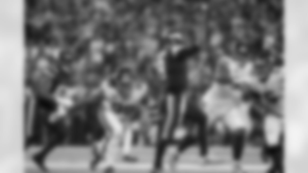 Leonard Williams (99)