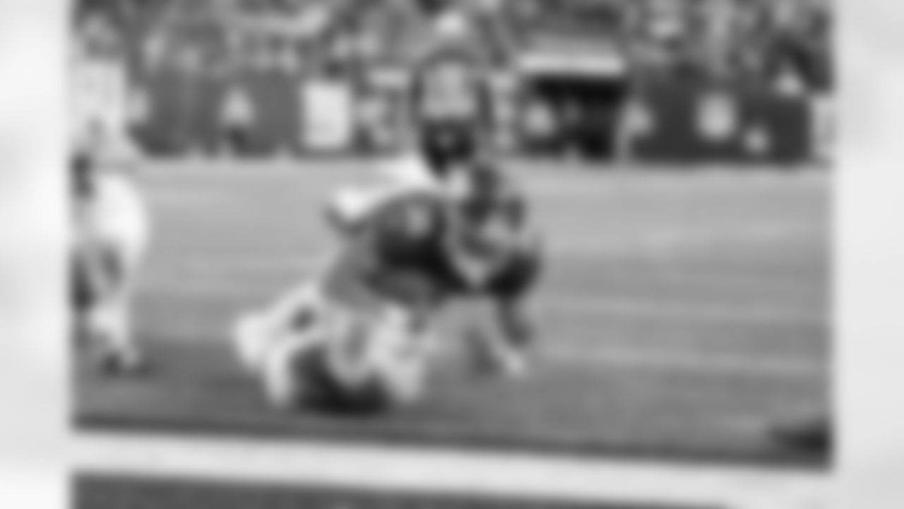 Matt Breida (31)