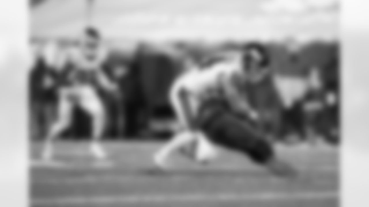 Blake Martinez (54)