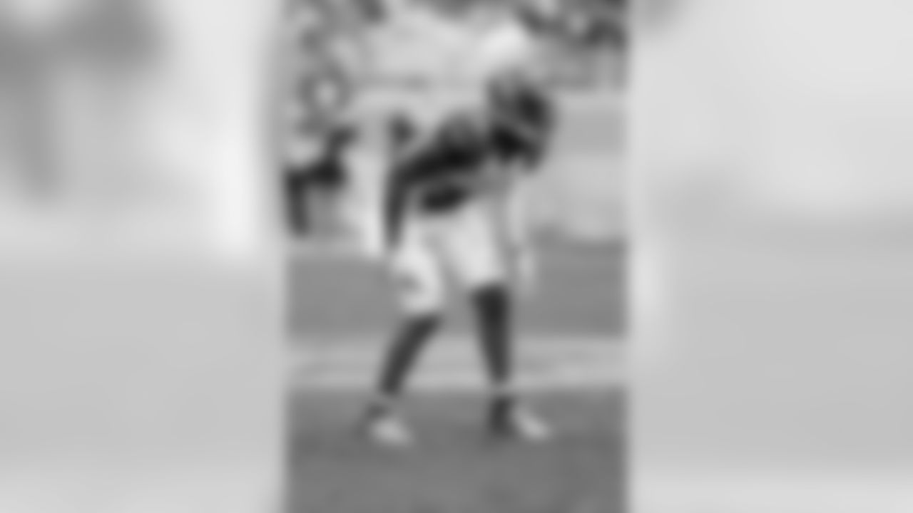 SS Shawn Williams