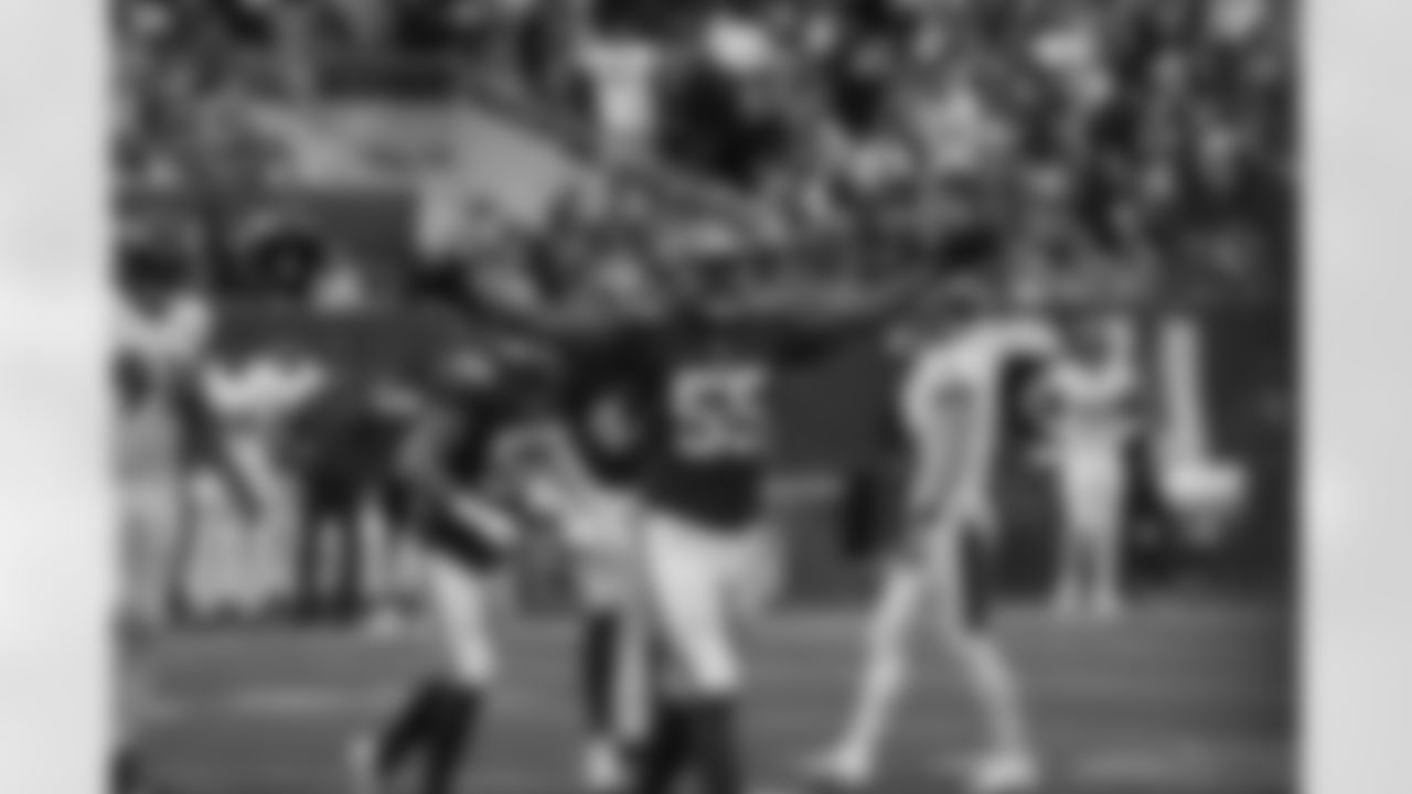 Ravens at Giants 2022 Nancy Knapp132