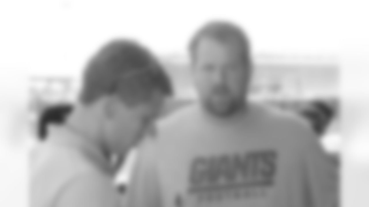 Geoff Schwartz (G)