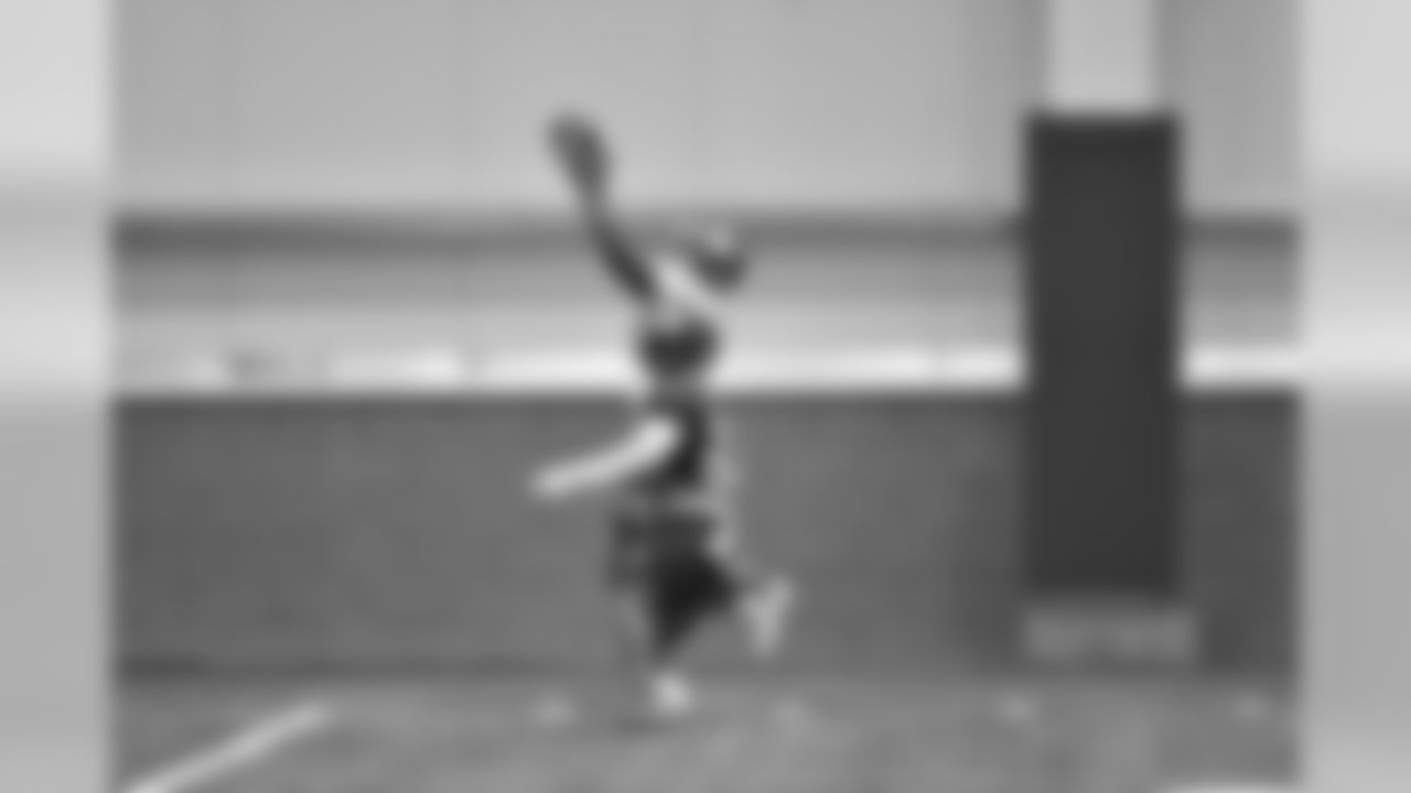 GTC_8210