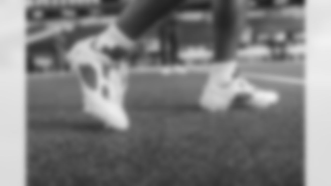 WR Sterling Shepard