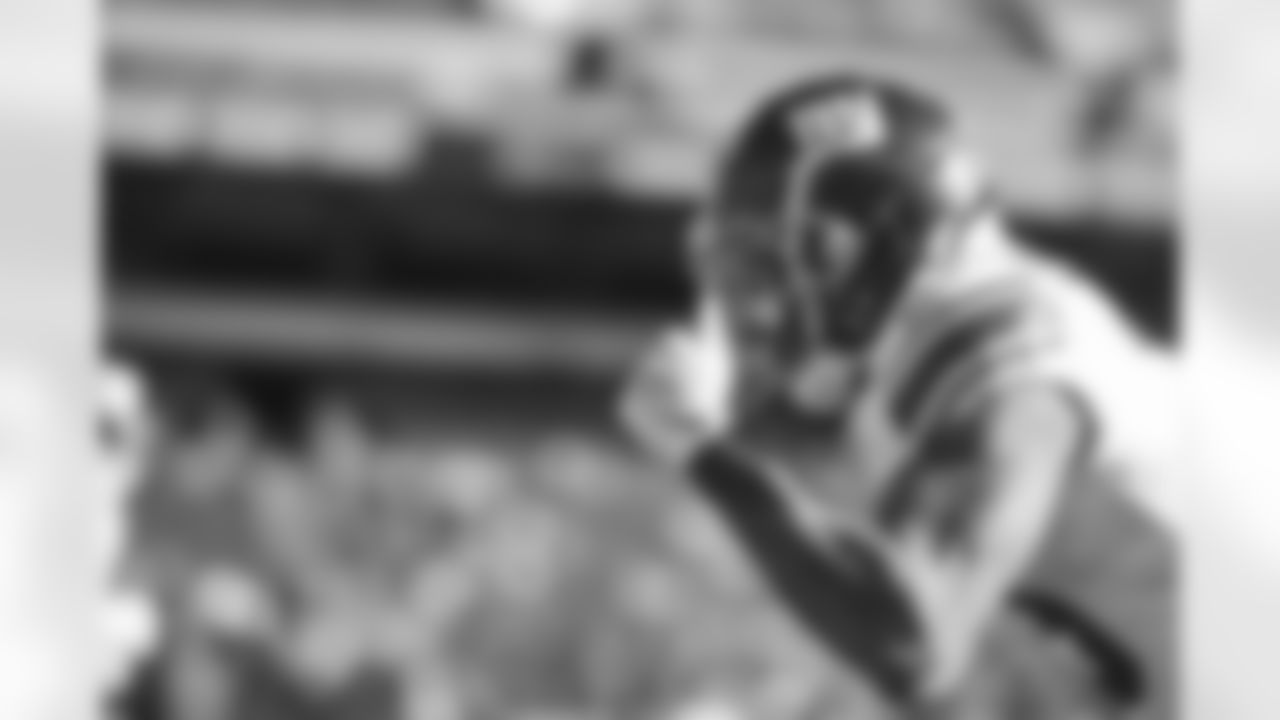 WR Kenny Golladay