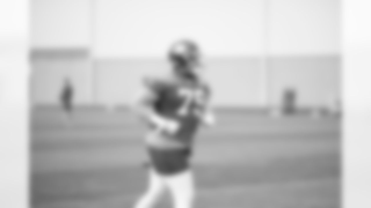 T Korey Cunningham (79)