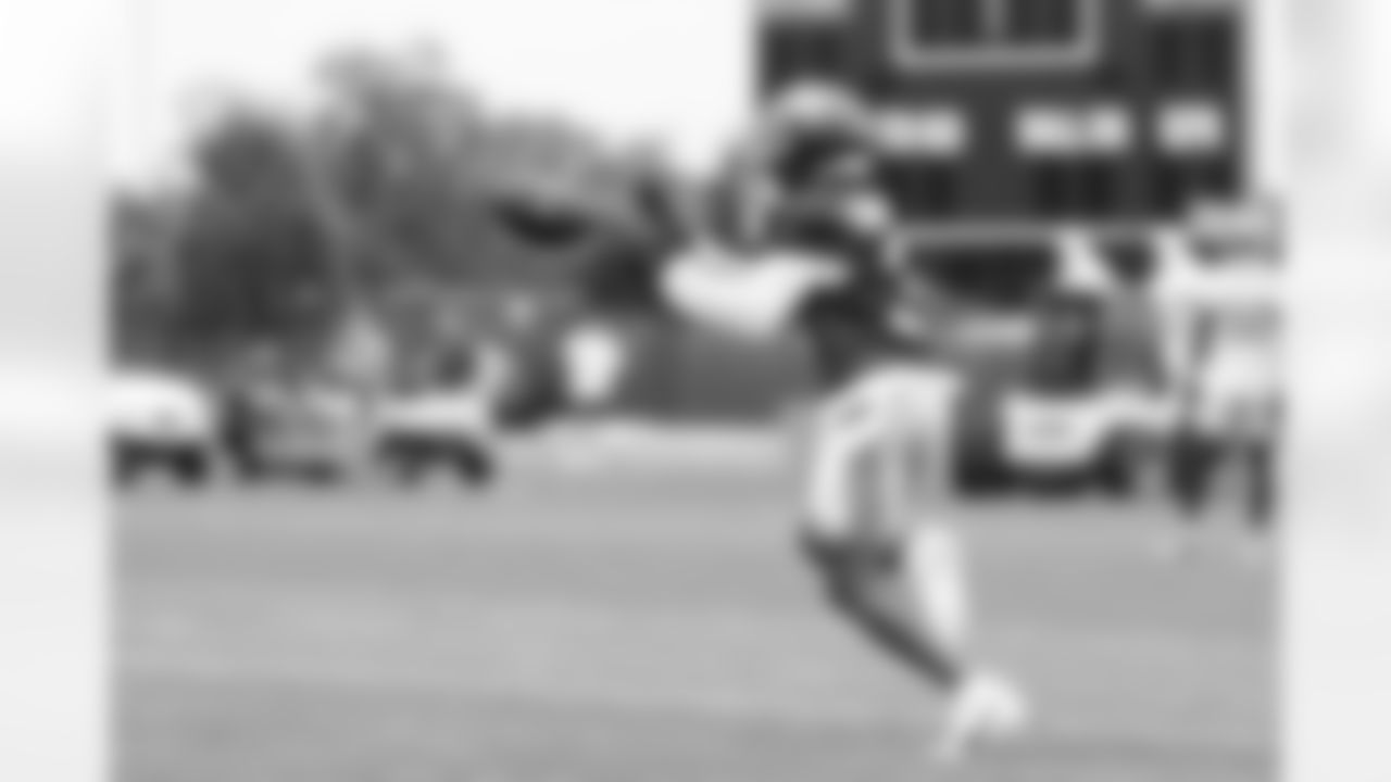 WR Sterling Shepard (3)