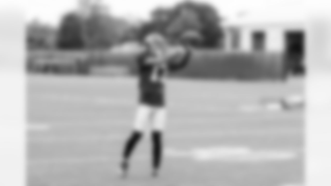 WR Jalin Hyatt (13)