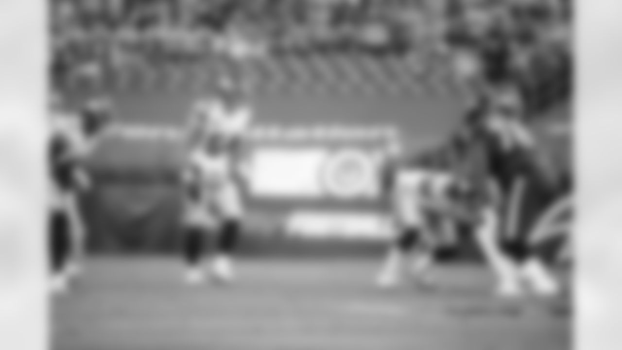 Blake Martinez (54)