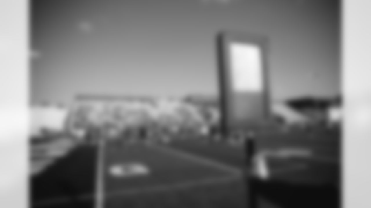 E_msx17670