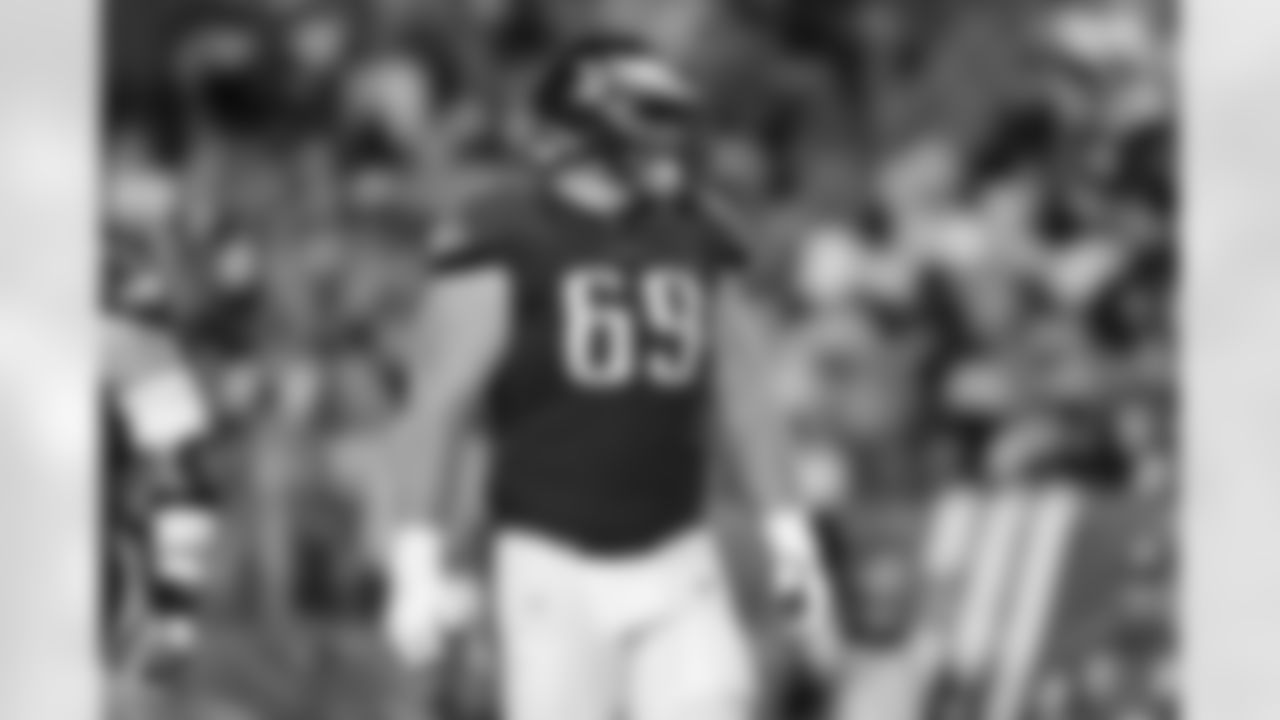 LG Landon Dickerson