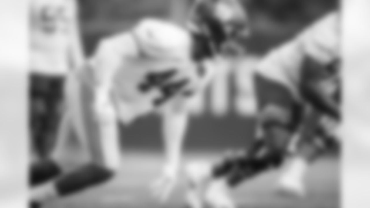 Ifeadi Odenigbo (44)