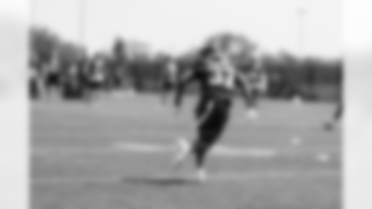 DB Tre Hawkins III (37)