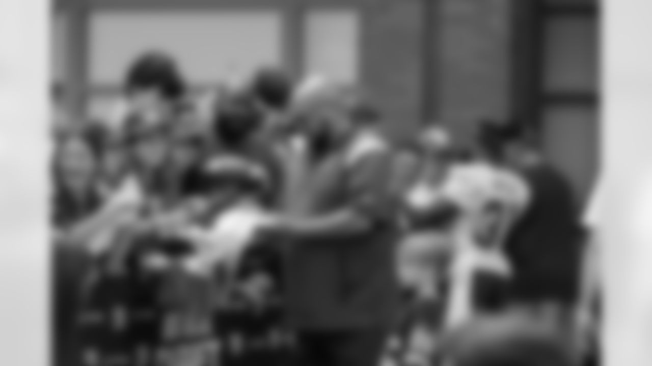 Brian Daboll Head Coach