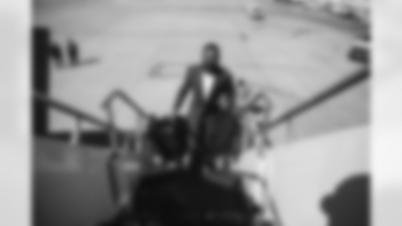 e_ms5d7902