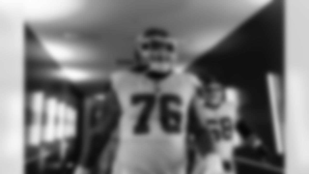 Jon Feliciano (76)