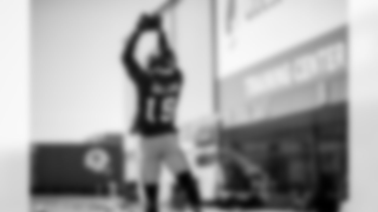 Kenny Golladay (19)
