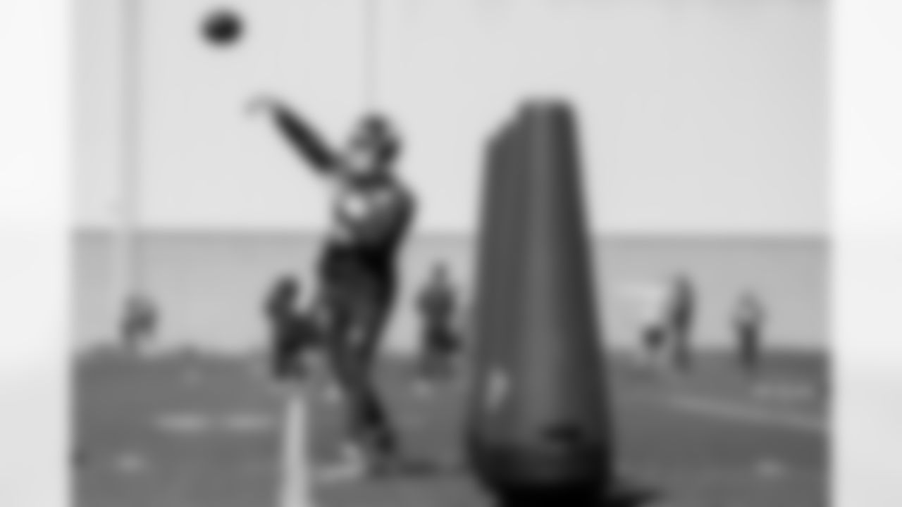 Brian Lewerke (6)