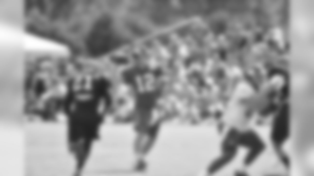 QB RYAN NASSIB
