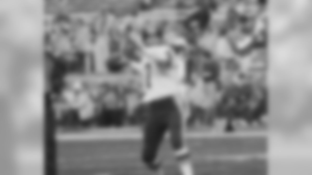 Joe Theismann, Toronto Argonauts