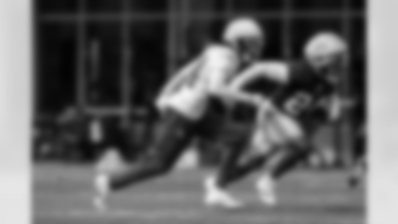 CB Gemon Green (34)