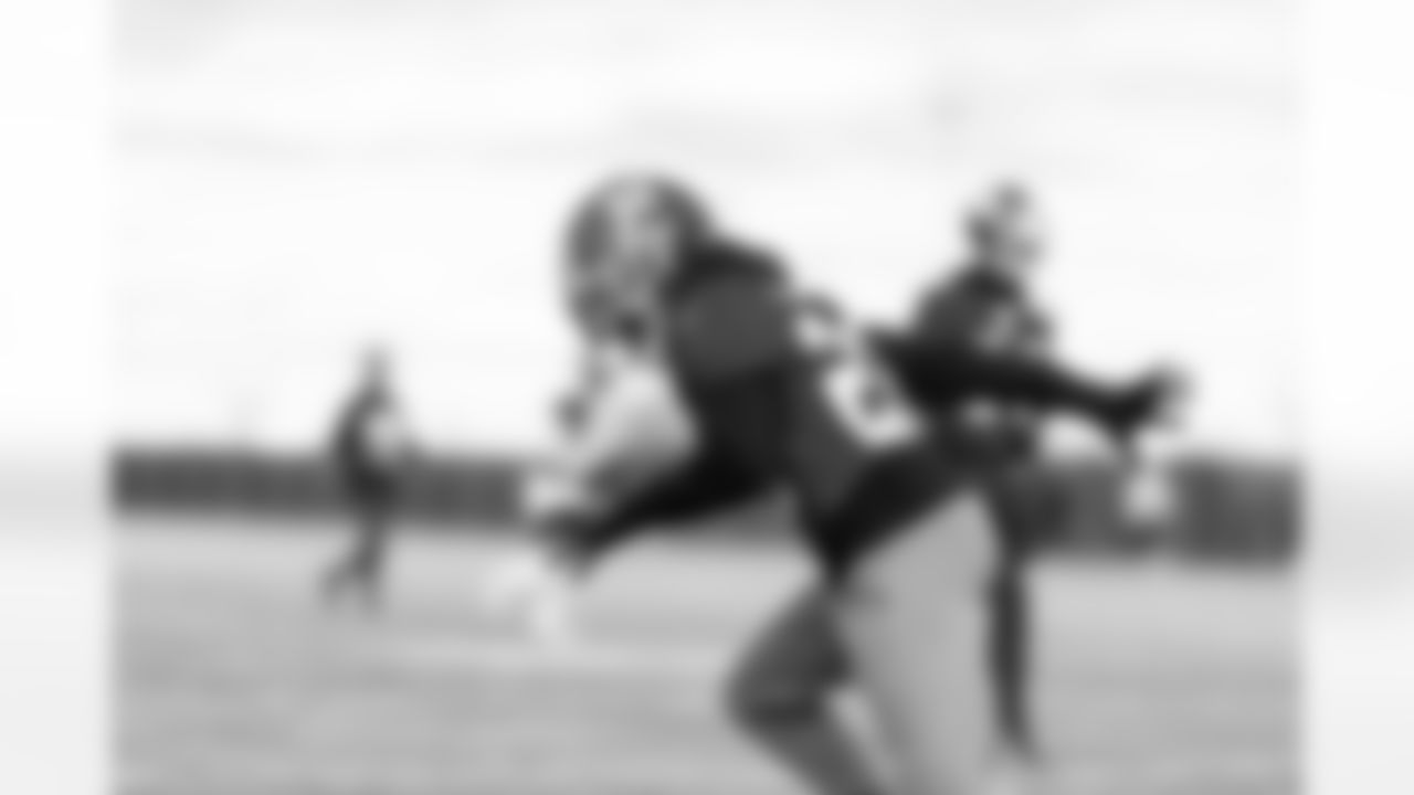 Adoree' Jackson (22)