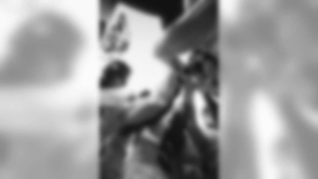 e_ms5d5923