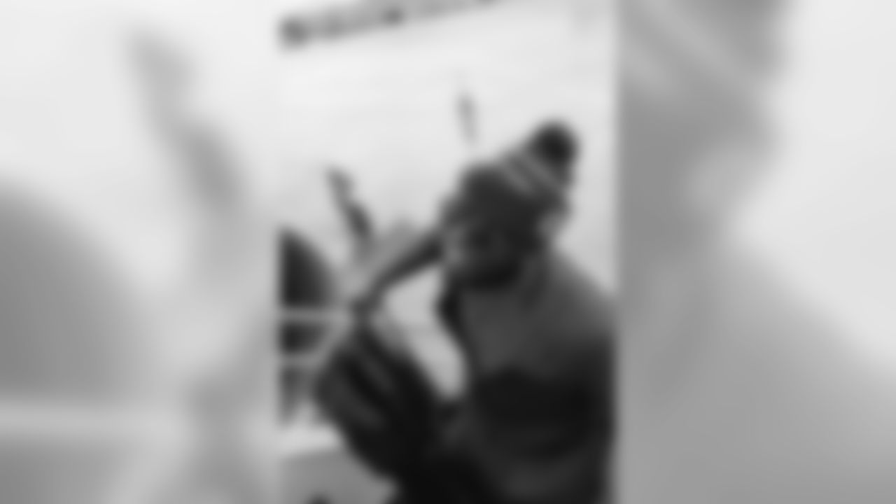 S Jabrill Peppers