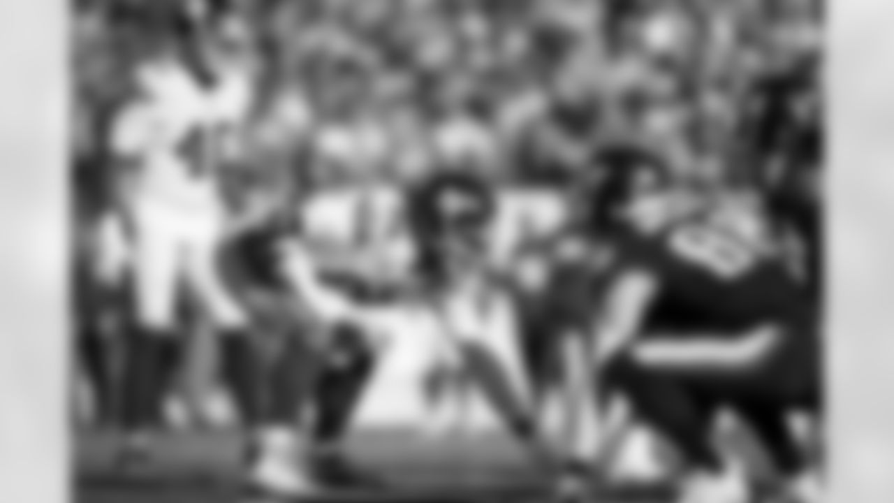 Leonard Williams (99)