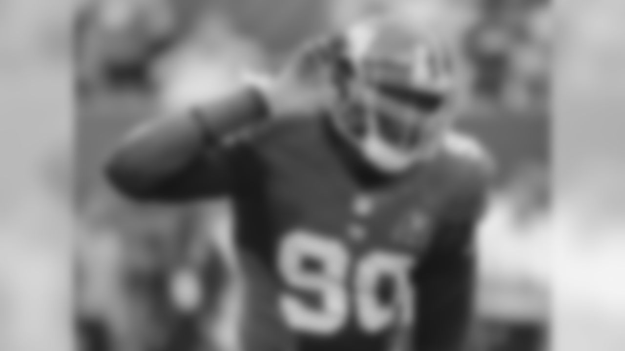 WATCH GIANTS VS. TEXANS HIGHLIGHTS