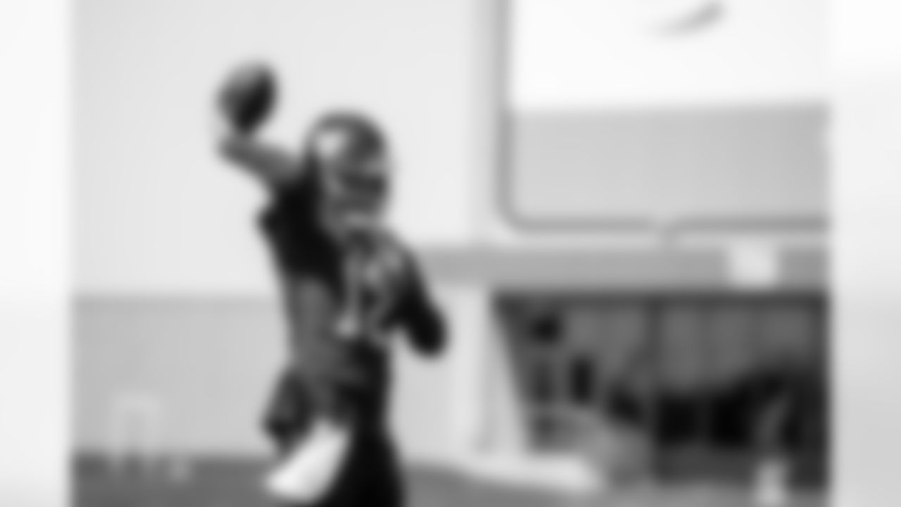 Davis Webb (12)