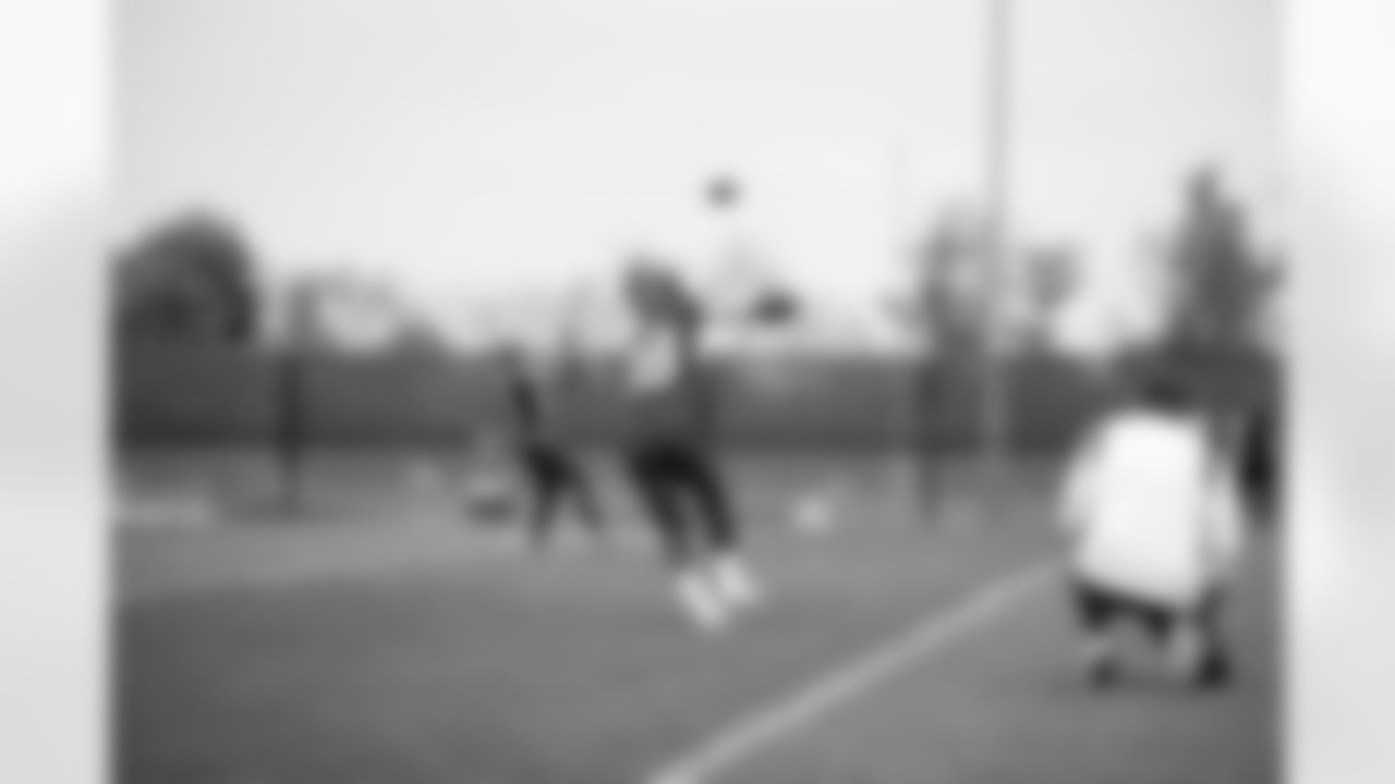WR Gehrig Dieter (88)
