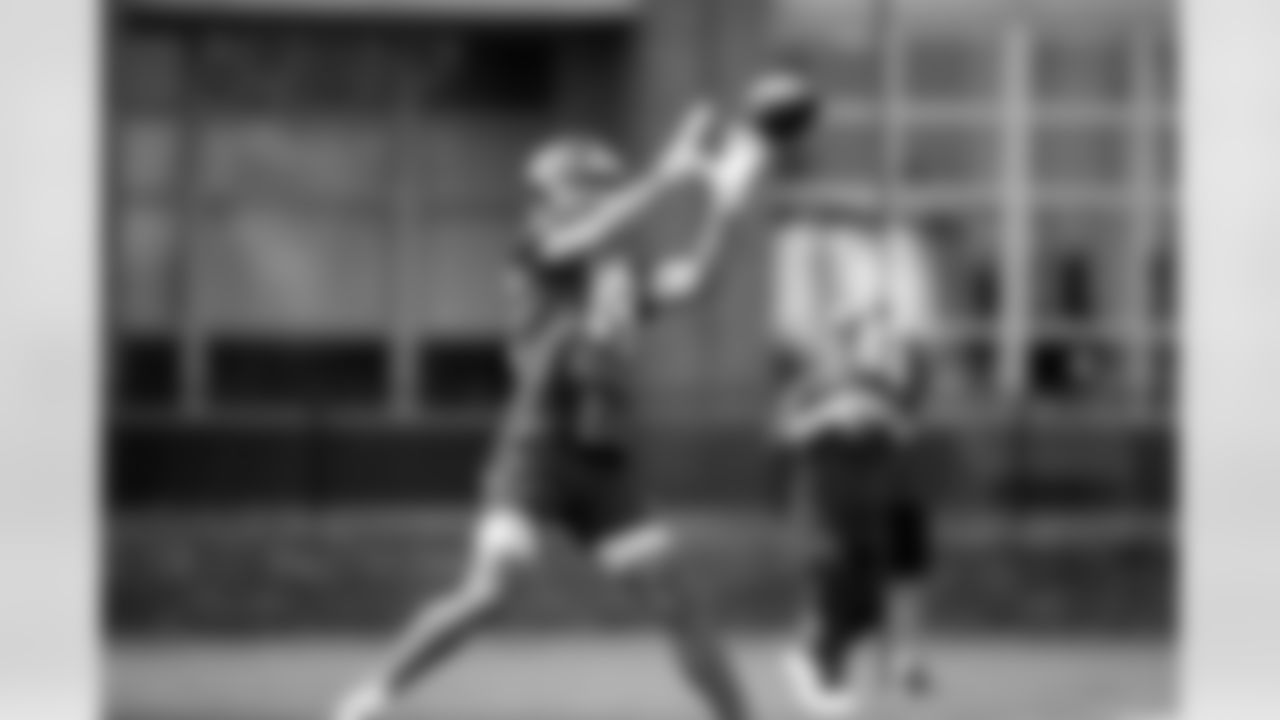 WR C.J. Board (18)