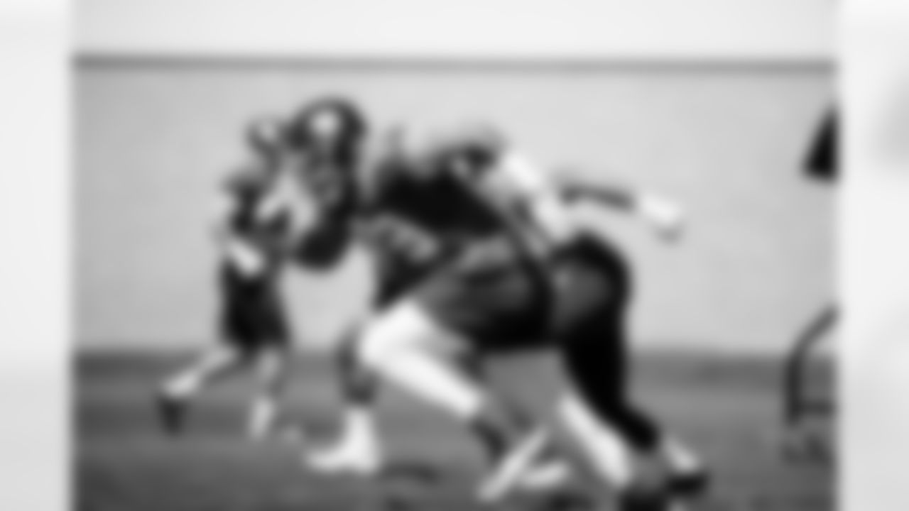 T Korey Cunningham (79)