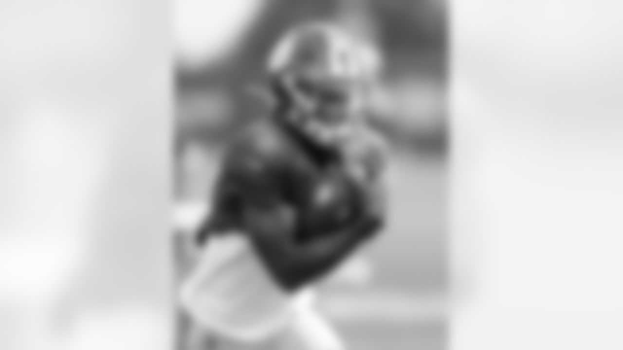 New York Giants wide receiver Kadarius Toney (89) during a NFL Training Camp practice at Quest Diagnostics Training Center on Saturday August 7, 2021 in East Rutherford, New Jersey