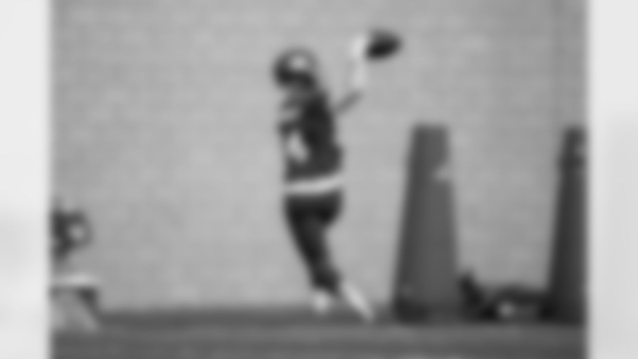 RB sandro platzgummer (34)