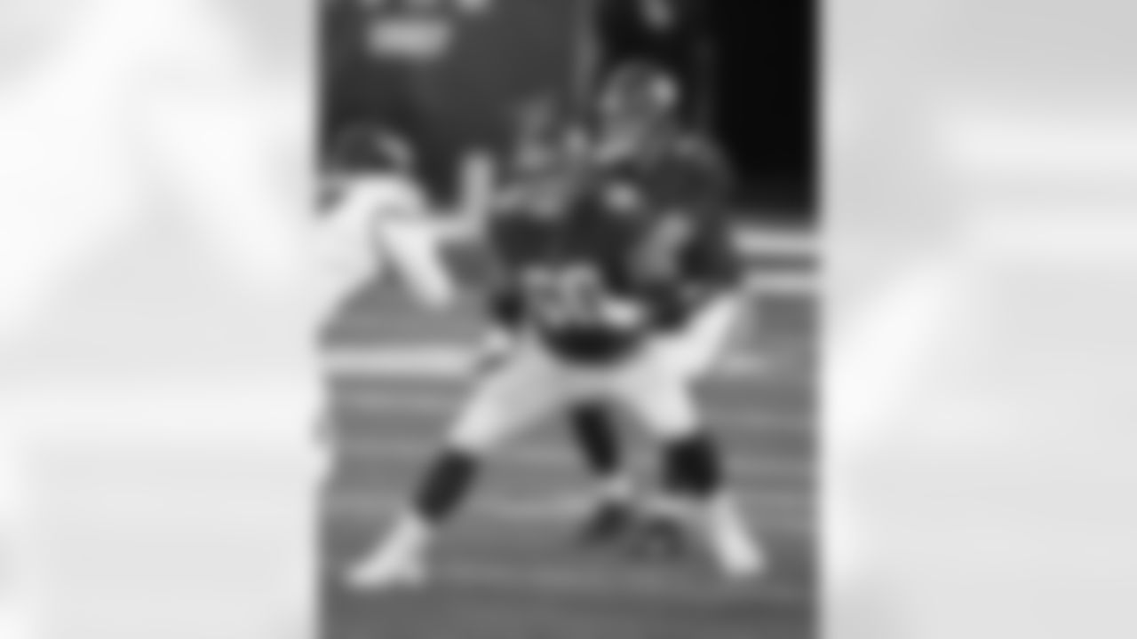 G Shane Lemieux