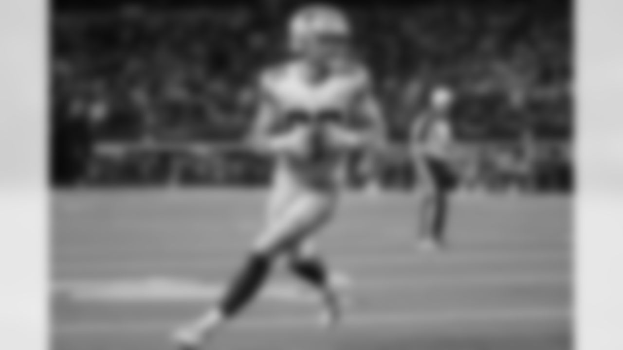 TE Dalton Schultz