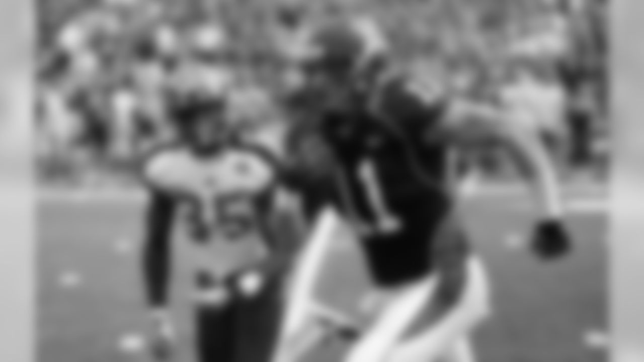 TE Matt LaCosse, Illinois
