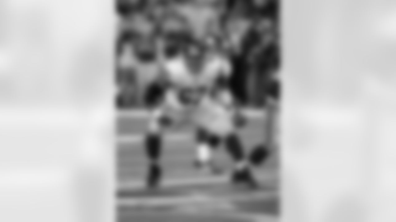 2005:RT KAREEM MCKZENIE