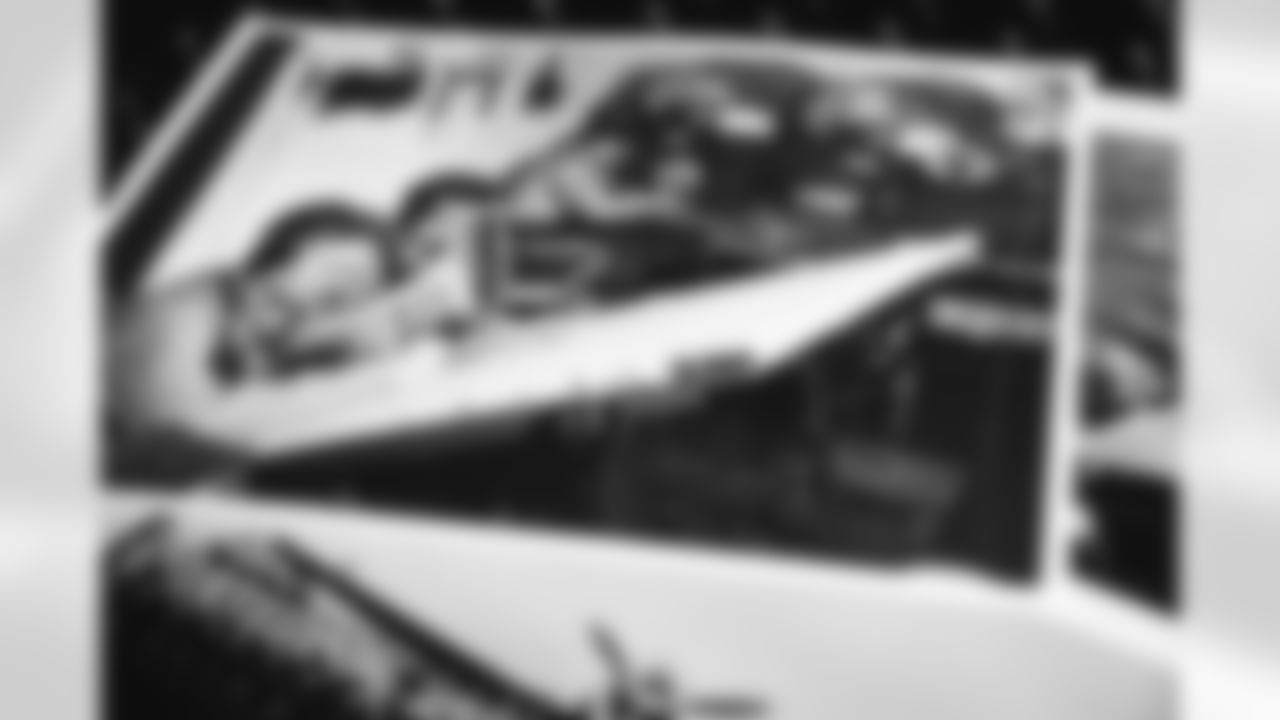 E_MS5D9075