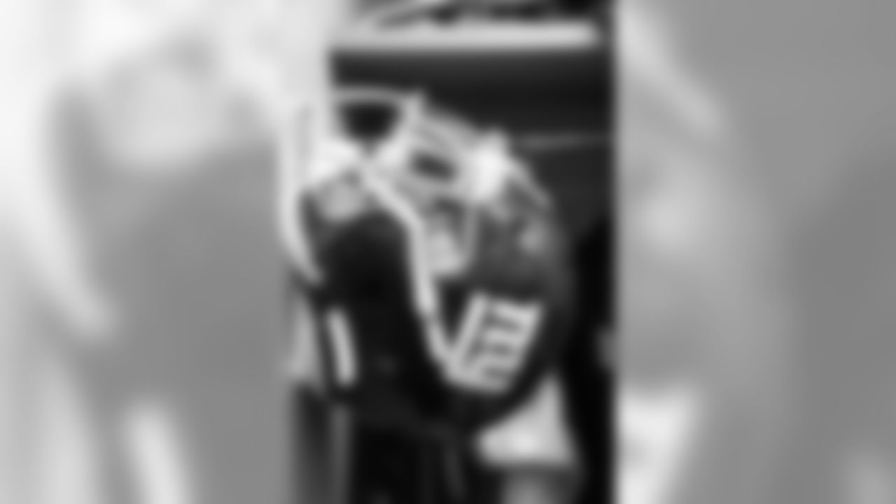 e_bwms706807