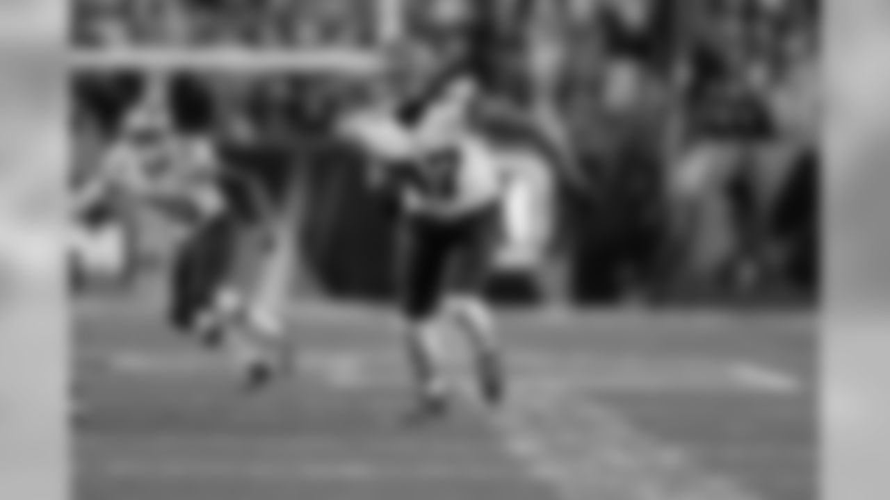 Jabaal Sheard, Browns