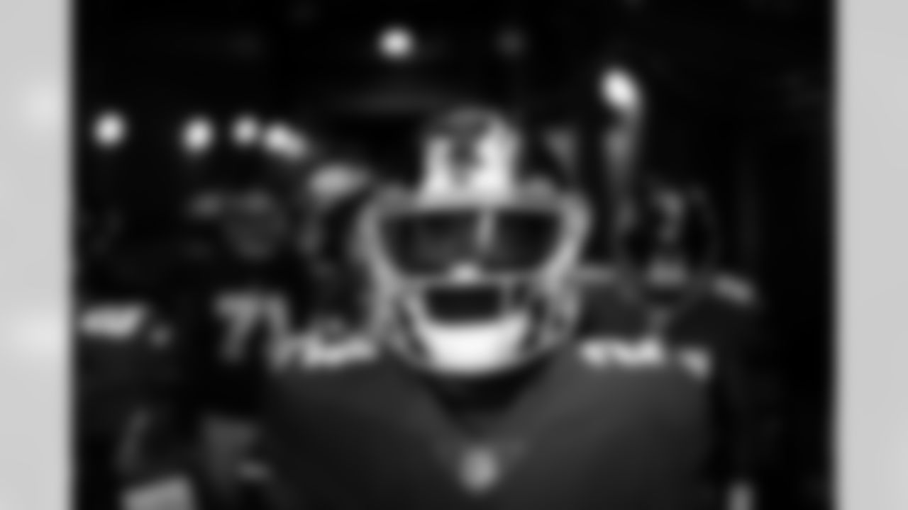 James Bradberry (24)