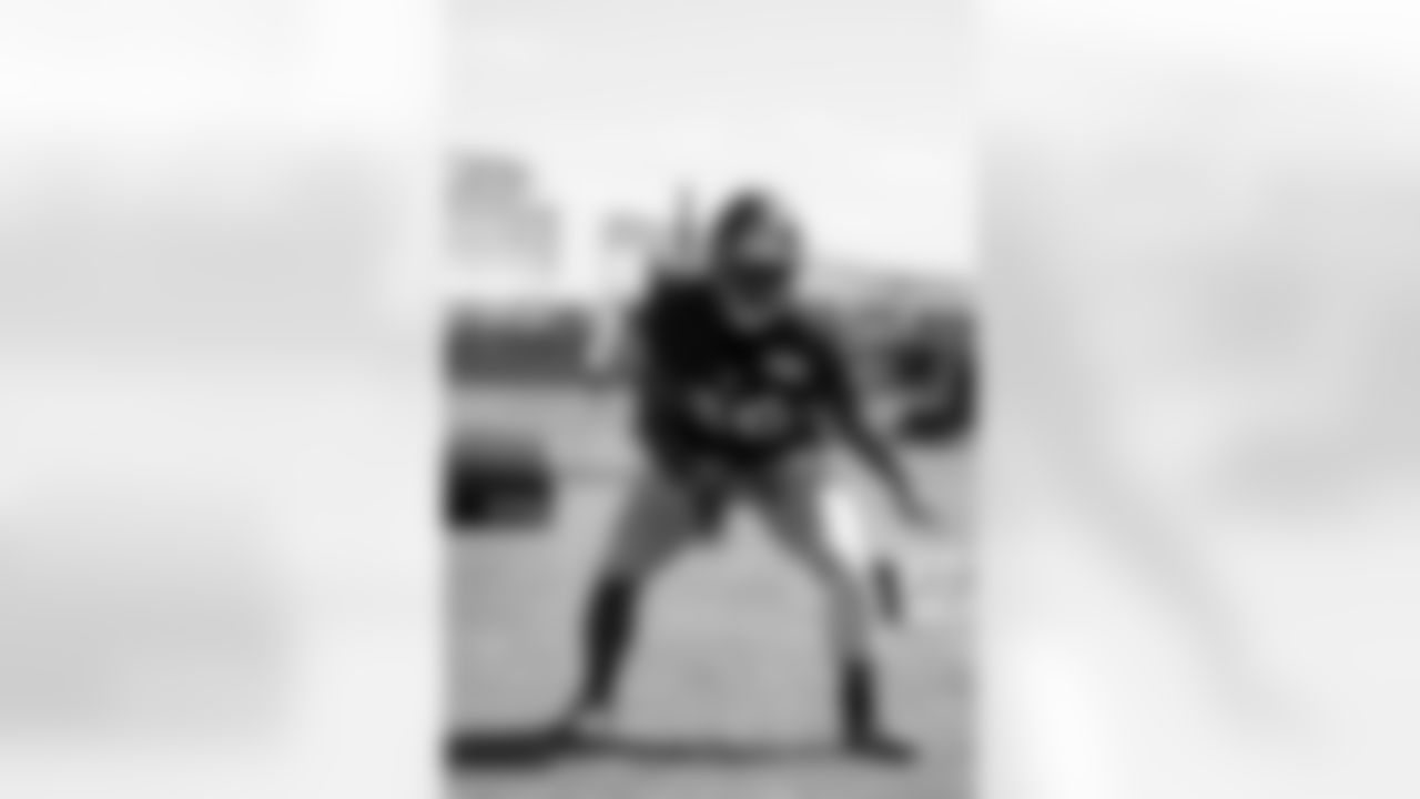 Saquon Barkley (26)