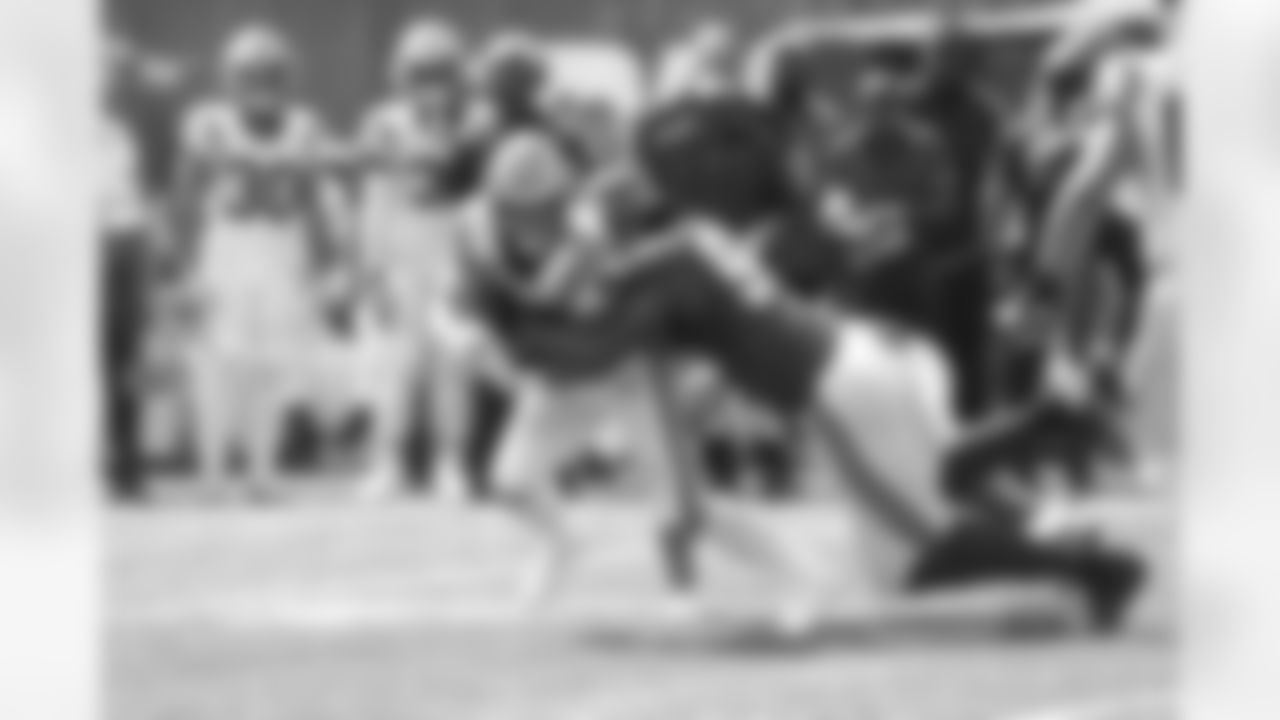 Jihad Ward (55)
