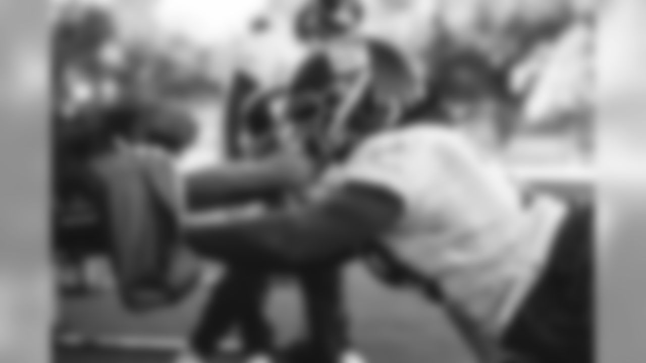 E_18_1025_GiantsPractice011