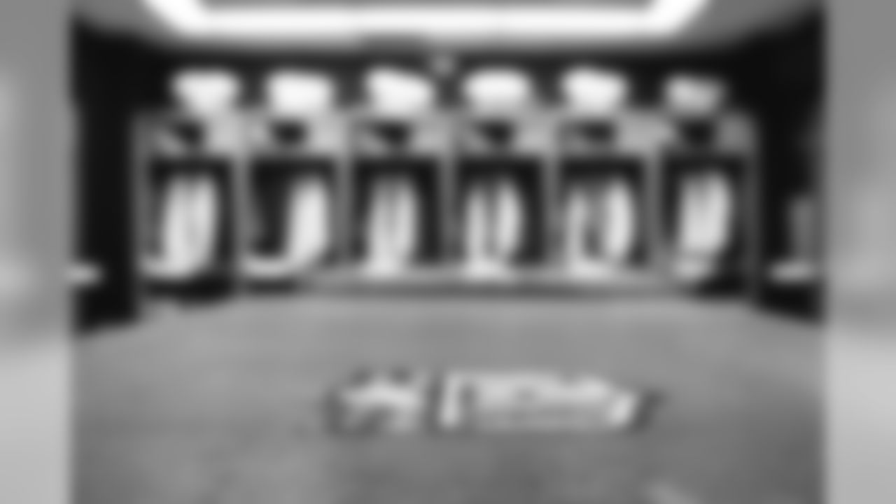 e_bwdv8i1408